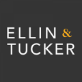 Ellin & Tucker Chartered