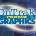 Ontrack Promographics Inc