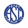 Axxon Services Inc