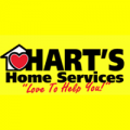 Hart's Home Services