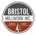 Bristol Millwork Inc