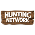 Hunting Net Inc