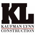 Kaufman Lynn General Contractors