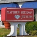 Matthew Erickson Jewelers
