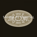Santa Fe Dental