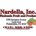 Nardella Inc