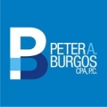 Burgos Peter A Lpa PC