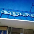 Ogie's Party Store