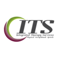 Integrated Therapy Services
