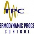 Thermodynamic Process Controls LLC