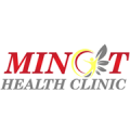 Minot Health Clinic