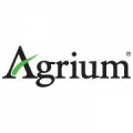 Agrium Us