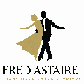 Fred Astaire Dance Studio Memphis