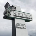 North West Handling Systems Inc