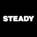 Steady LTD