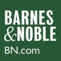 Barnes Sales Company