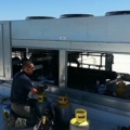 HVAC Service Heating & Air Conditioning