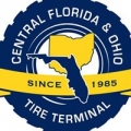 Florida Tire Terminal-Retail