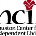 Houston Center for Independent Living