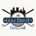 The Golf Village At Central Park