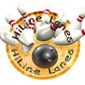Hiline Lanes Inc