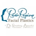 River Region Facial Plastics