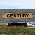 Century Companies Inc