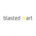 Blasted Art Inc
