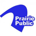 Prairie Public Broadcasting