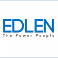 Edlen Electrical