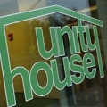 Unity House Of Troy Inc