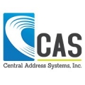 Consolidated Business Systems
