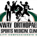 Conway Orthopaedic & Sports Medicine Clinic