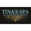 Tina's Spa