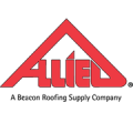 Allied Building Products