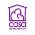 Casa De Esperanza
