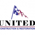 United Construction and Restoration