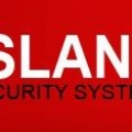Island Security Systems Inc