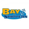 Bay Shippers