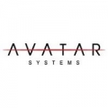 Avatar Systems