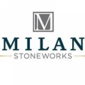 Milan Stone Works