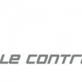 Reliable Contractors Group