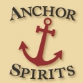 Anchor Spirits