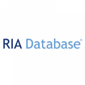Ria Database