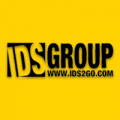 Ids Group