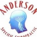 Anderson Specific Chiropractic