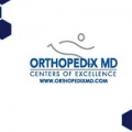 Meli Orthopedics