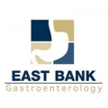 East Bank Gastroenterology