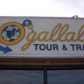 Ogallala Tour & Travel Inc