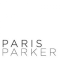 Paris Parker Perkins Rowe